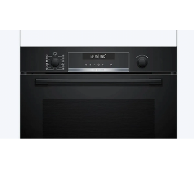 Духовой шкаф Bosch HBG578BB3