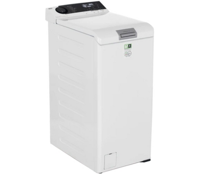 Стиральная машина AEG LTR7E373AE