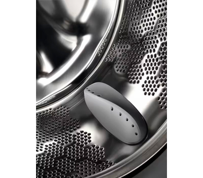 Стиральная машина Electrolux EW6F449PWE