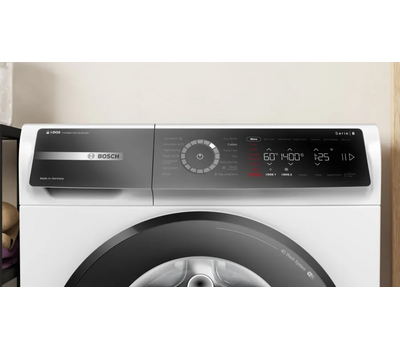 Стиральная машина Bosch WGB244A0SN