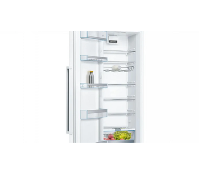 Холодильник однокамерный Bosch KSV36AWEP