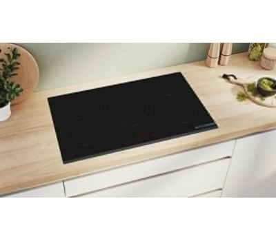 Индукционная варочная панель Bosch PIV931HC1E