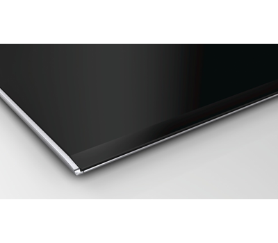 Индукционная варочная панель Bosch PXX675DC1E