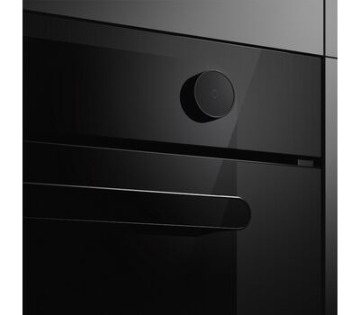 Духовой шкаф Smeg SO6201S2B