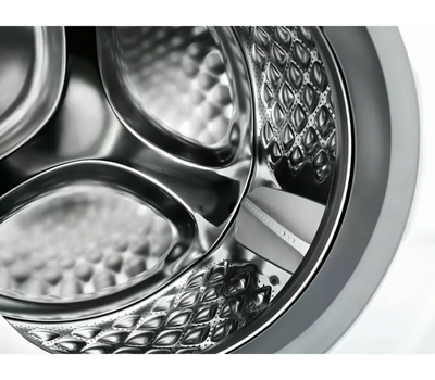 Стирально-сушильная машина Electrolux EW7W4492E