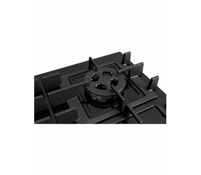 Варочная панель Bosch PNH6B6K40