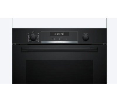 Духовой шкаф Bosch HBG578EB3