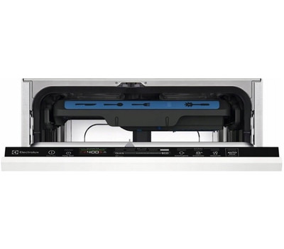 Встраиваемая посудомоечная машина Electrolux EEM63301L
