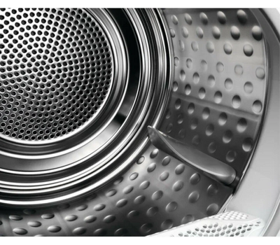 Сушильная машина с тепловым насосом Electrolux EW8D394M