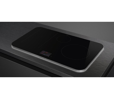 Варочная панель Smeg SISL7845X