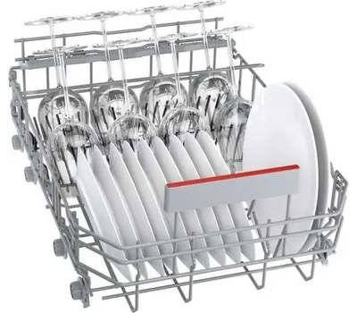 Посудомоечная машина Bosch SPS4EMW17E