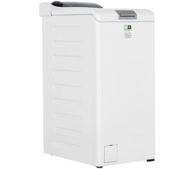 Стиральная машина AEG LTR7E373AE