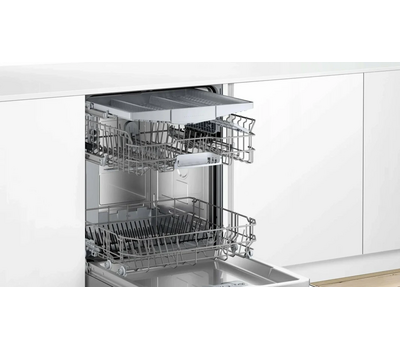 Посудомоечная машина Bosch SMV4HVX03E