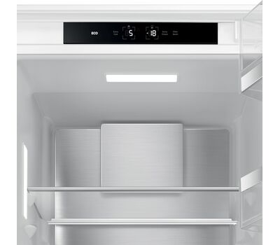 Встраиваемый холодильник Smeg C9174TN5D1