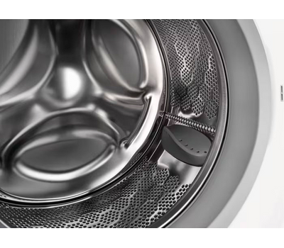 Стиральная машина Electrolux EW6F449PWE