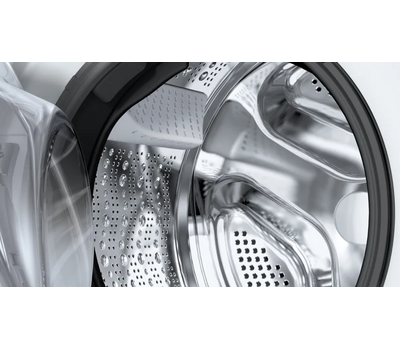 Стирально-сушильная машина Bosch WNC244070