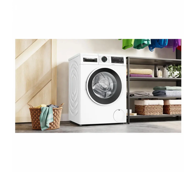 Стиральная машина Bosch WGG244Z2BY