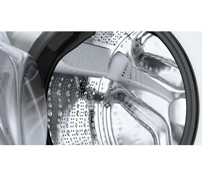 Стиральная машина Bosch WGB244A0SN