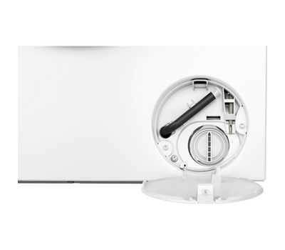 Стиральная машина Bosch WLZ24200ME