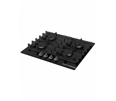 Варочная панель Bosch PNH6B6K40