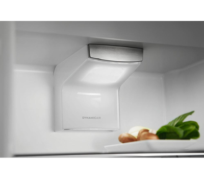 Встраиваемый холодильник Electrolux ENS6TE19S
