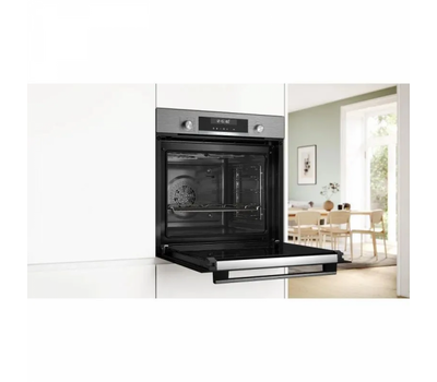 Духовой шкаф Bosch HBG578BS3
