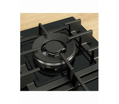 Газовая варочная панель Bosch PPH6A6I40O