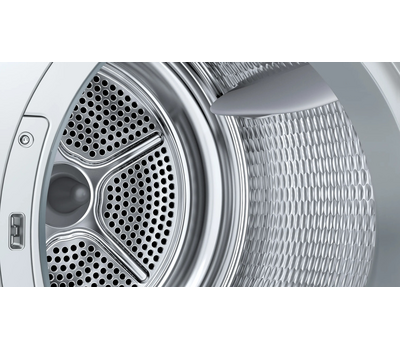 Сушильная машина Bosch WQG1417GPL
