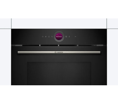 Встраиваемая микроволновая печь Bosch CEG732XB1