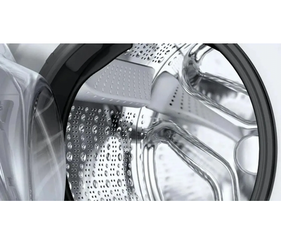 Стиральная машина Bosch  WGG244Z4BY