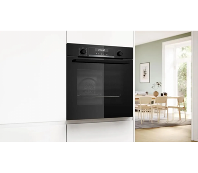 Духовой шкаф Bosch HBG578BB3