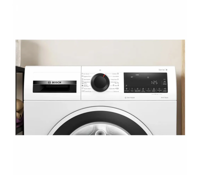 Стиральная машина Bosch WGG244Z2BY