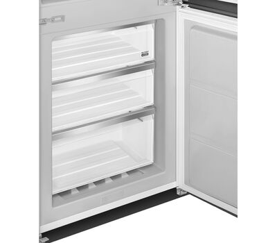 Встраиваемый холодильник Smeg C9174TN5D1