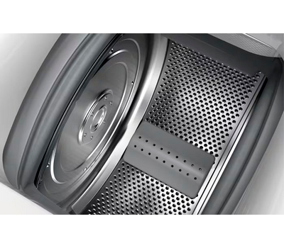 Стиральная машина AEG LTR8E363E