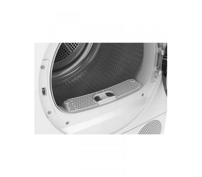 Сушильная машина Bosch WTH86277PL