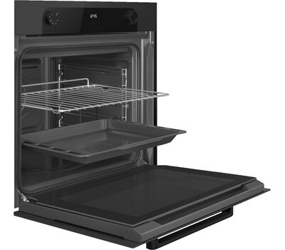 Духовой шкаф Smeg SO6104S4PB3