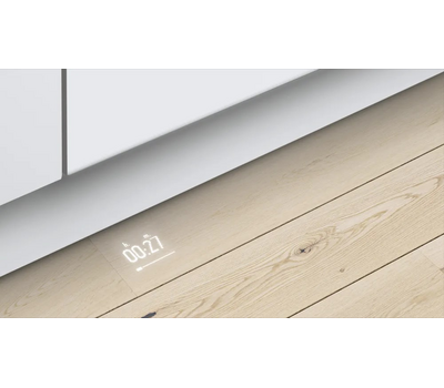 Посудомоечная машина Bosch SMD6ZC804E