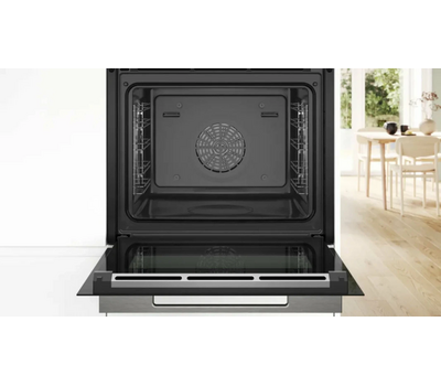 Духовой шкаф Bosch HSG7361B1