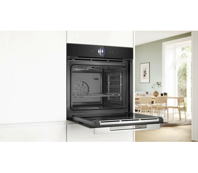 Духовой шкаф Bosch HSG7361B1