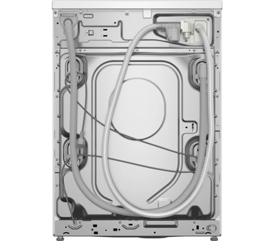 Стиральная машина Bosch WGB244A0SN