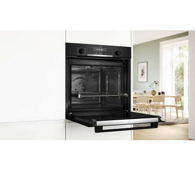 Духовой шкаф Bosch HBG578EB3