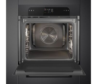 Духовой шкаф Smeg SOP6202TB