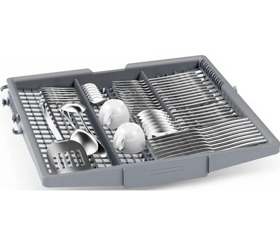 Посудомоечная машина Bosch SMD6ZC804E