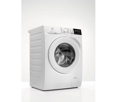 Стиральная машина Electrolux EW6F449PWE