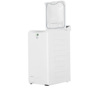 Стиральная машина AEG LTR7E373AE