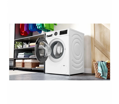 Стиральная машина Bosch WGG244Z2BY