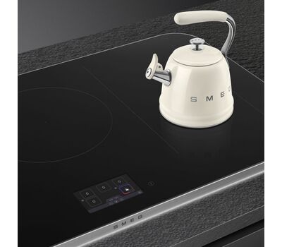 Варочная панель Smeg SISL7955X
