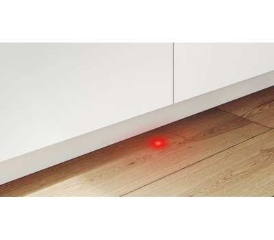 Встраиваемая посудомоечная машина Bosch SPV4EMX61E