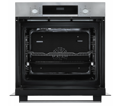 Электрический духовой шкаф Bosch HBA534ES3