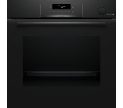 Духовой шкаф Bosch HRG4720B3